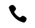 Phone icon
